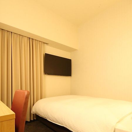 Ab Hotel Anjo Andzsomacsi Kültér fotó
