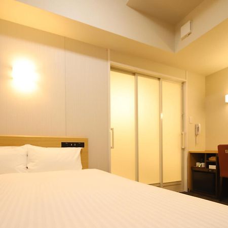 Ab Hotel Anjo Andzsomacsi Kültér fotó