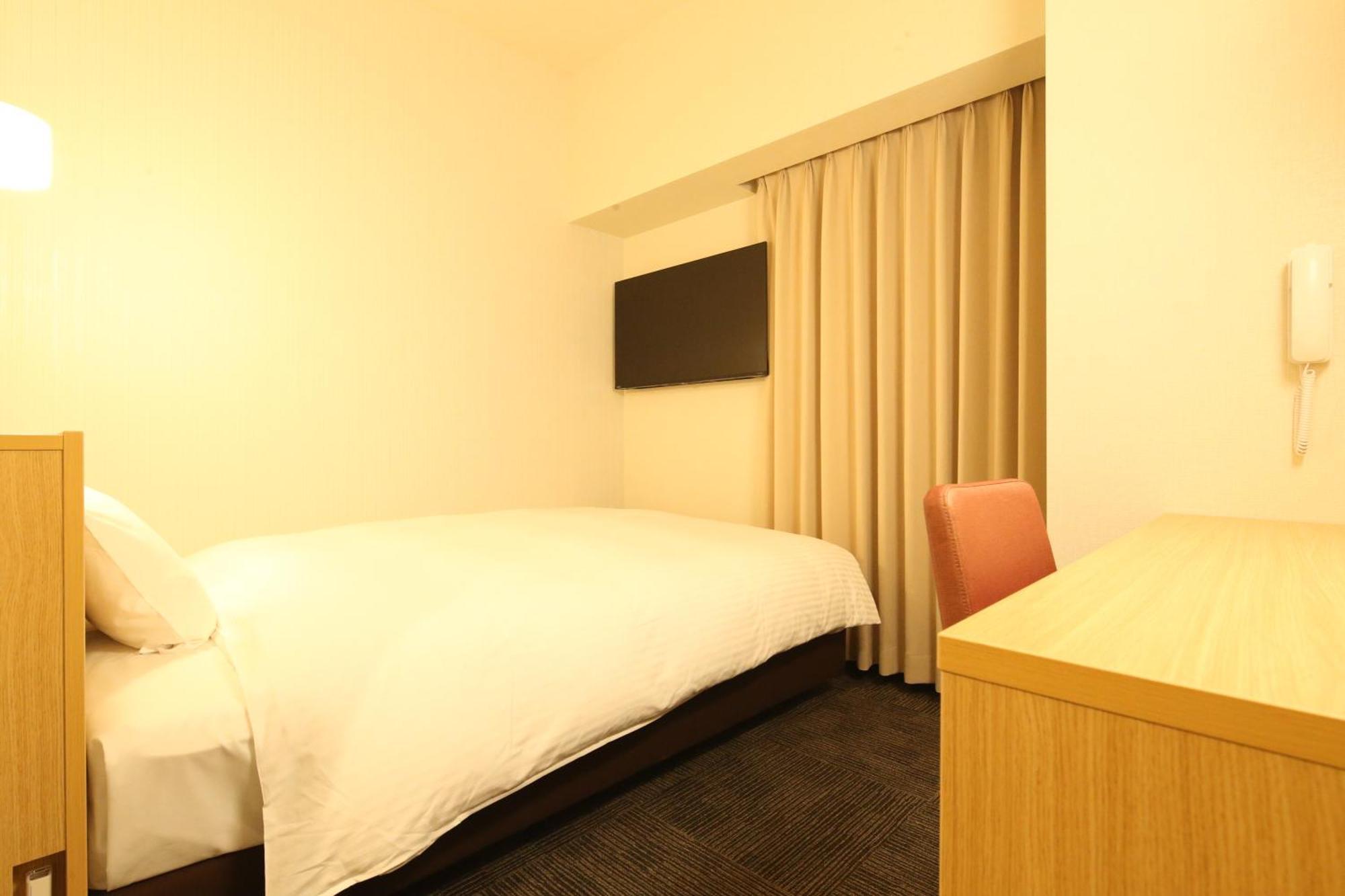 Ab Hotel Anjo Andzsomacsi Kültér fotó